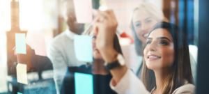 claims handling best practices