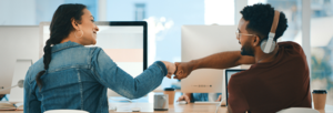 employee recognition